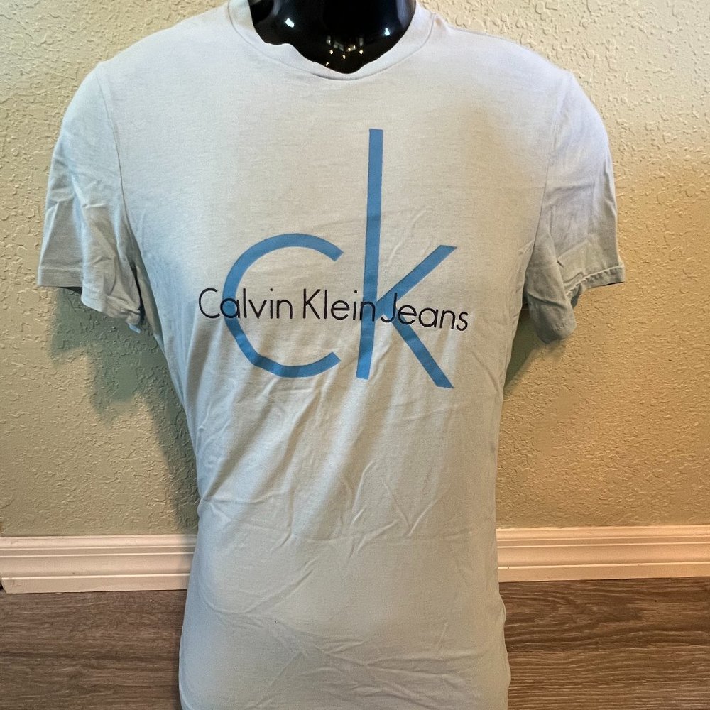 Calvin Klein Jeans T-Shirt